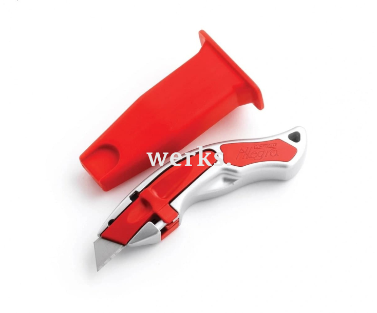 Универсальный нож Mozart Allegro 1000.00-1697