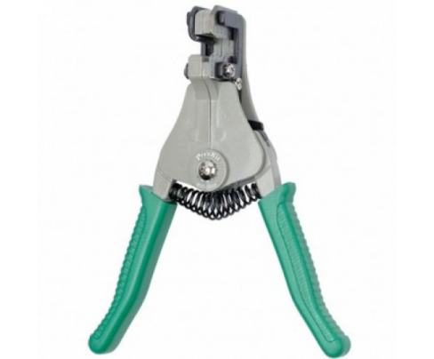 Стриппер для кабеля ProsKit 608-369A