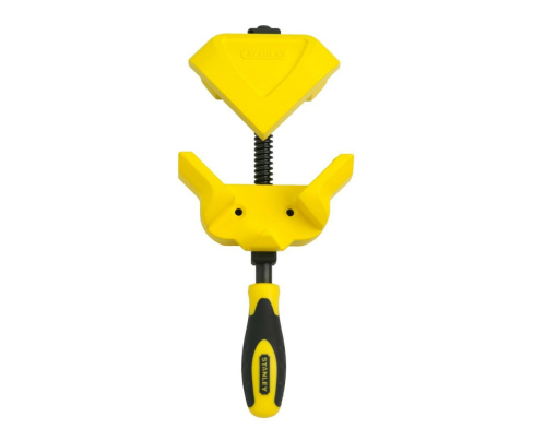 Струбцина Stanley 0-83-122