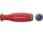 Динамометрическая рукоятка MecaTorque PB Swiss Tools PB 8314.A 1.0 Nm для сменных лезвий
