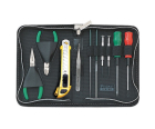 Набор инструментов для электроники ProsKit 1PK-301