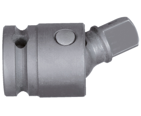 Шарнир карданный для ударного инструмента 1/2