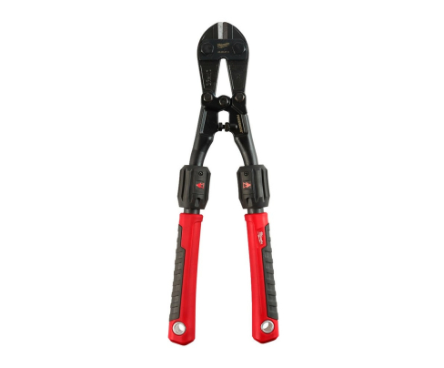 Болторез Milwaukee 4932464850