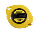 Рулетка Stanley 0-34-102