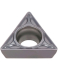 Пластина для точения Tungaloy TPMT 090204 PS T6130
