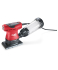 Виброшлифовальная машина 200 Вт OSE 80-2 Flex 429821