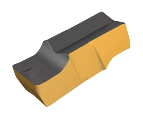 Пластина ISCAR GIPI 3.00E-0.40 IC908