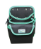 Сумка для инструмента поясная ProsKit ST-5105