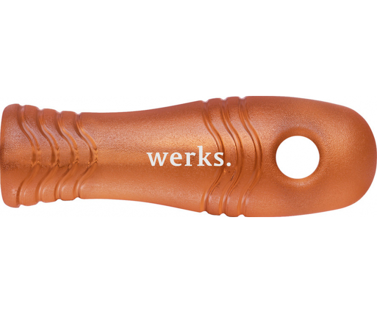 Универсальные рукоятки 110 мм PB Swiss Tools PB 1200.110 RE 10 10 шт.