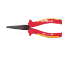 VDE круглоогубцы 1272 160 Padre 127200160