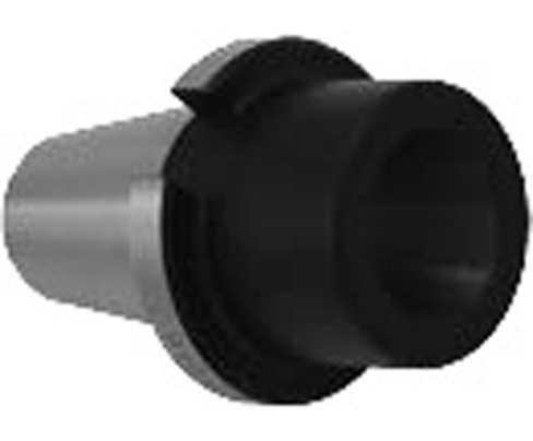 Втулка переходная 1655, 50, 17 Bison 800000108