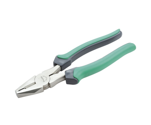 Пассатижи Lineman's профессиональные 1PK-051DS