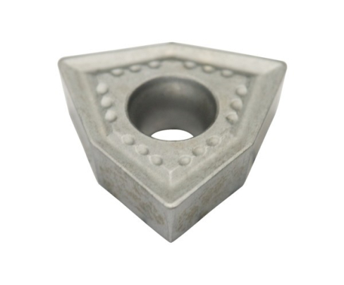 Твердосплавная сверлильная вставка XOMT 07T304SN S40T Ceratizit 10814506