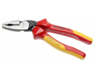 Пассатижи комбинированные EvoPlus C60 VDE 190 мм Orbis 21-410/40RV