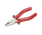 Плоскогубцы профессиональные ProsKit 1PK-052AS