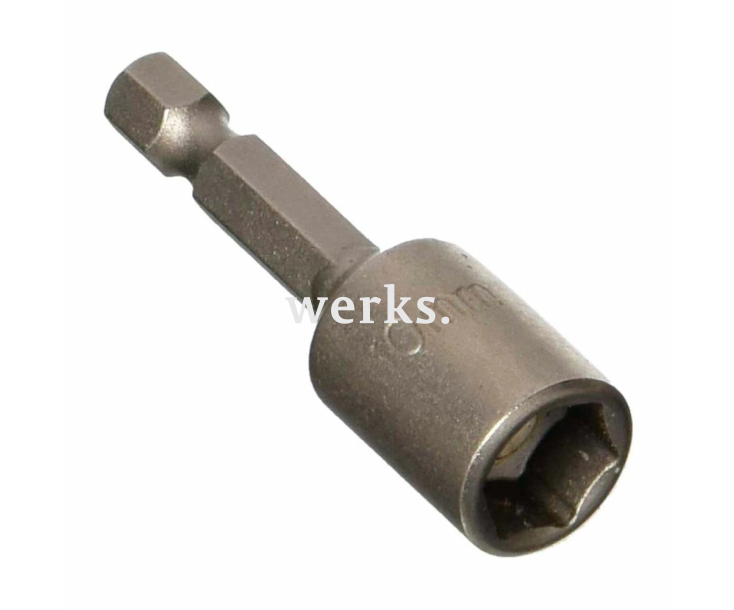 Ключ DeWALT DT7403-QZ