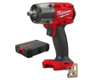 Гайковерт Milwaukee M18FMTIW2F12-0X FUEL (4933478449)