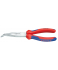 Плоскогубцы механика Knipex KN-3825200