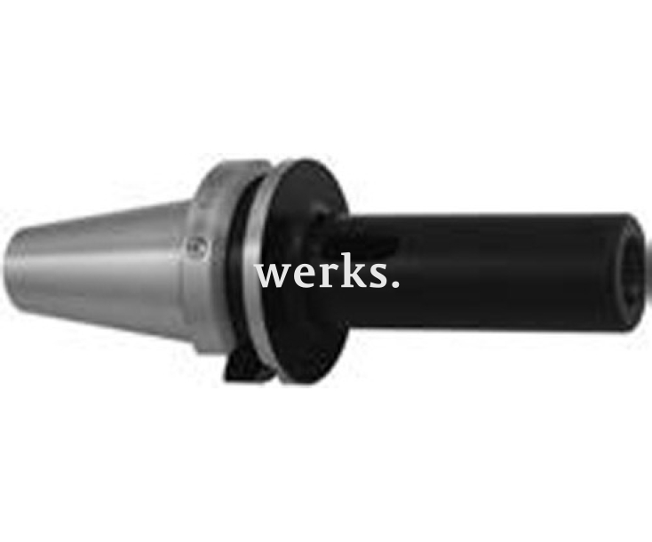 Втулка переходная 1661, 40, 95/28 Bison 800000135