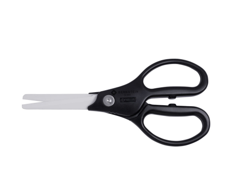 Ножницы керамические антистатические Bernstein BS-5-353