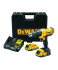 Дрель DeWALT DCD771D2-QW