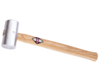 Молоток-кувалда с алюминиевой головкой 75 х 40 мм Picard PI-00335010250