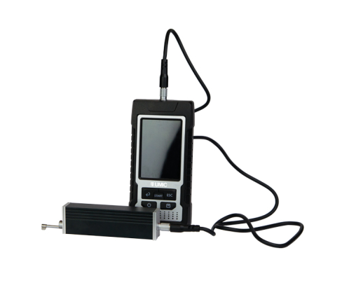Профилометр Surface Roughness Tester UMIC-8103 UMIC 4030008103