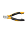 Кусачки Wiha Professional ESD Z 47 2 04 26840 для толстой мягкой проволоки