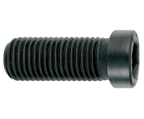 Винт с шестигранной головкой 7818125/M12X30/DIN912-12.9 Ceratizit 70950181