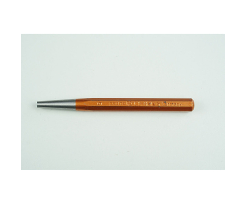 Выколотка 4120 1 Padre 312200020