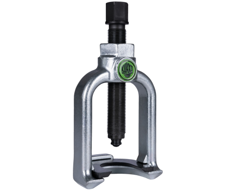 Съёмник шаровых шарниров KUKKO 128-5