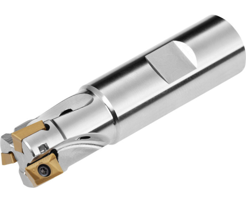 Фреза Pramet 16A2R032B16-SAP10D-C