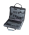 Сумка для инструментов большая ProsKit TC-2002