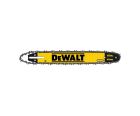 Шина DeWALT DT20660-QZ