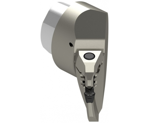 Поворотная головка OVALFLEX OC50R-X32L45E Ceratizit 7459754501