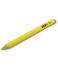 Карандаш желтый Sola SB 24 66022520
