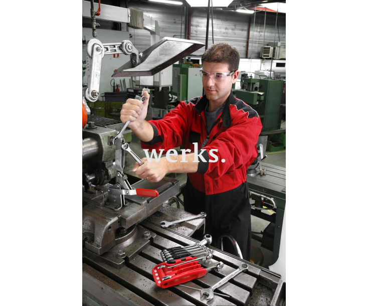 Тестовый товар