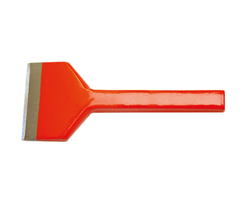 Зубило 5045 60 Padre 504500060