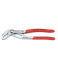 KNIPEX Cobra высокотехнологичные сантехнические клещи KN-8703180