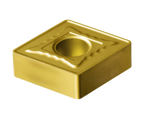 Пластина Sandvik CNMG 190616 49 CT35M