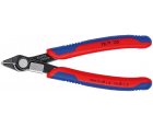Electronic Super Knips Knipex KN-7871125