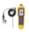 Виброметр с внешним датчиком Fluke 805/805ES 4918373