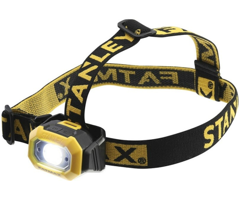 Фонарь Stanley FMHT81509-0