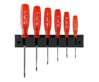 Набор отверток TORX Multicraft PB Swiss Tools PB 6440. 6 шт.
