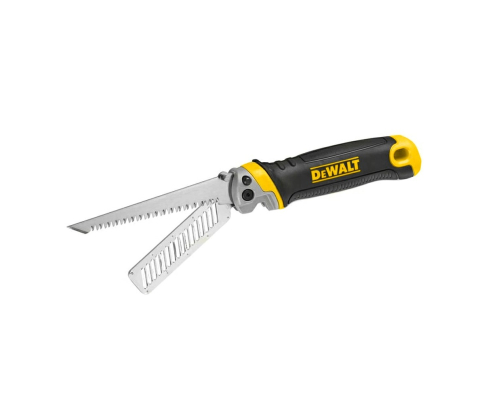 Ножовка DeWALT DWHT0-20123