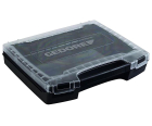 Контейнер-кейс 1101 L для мелких деталей i-BOXX 72 Gedore 2823705