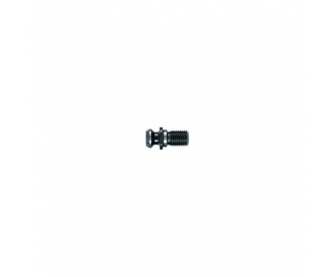 Штревель Kintek 217-22355