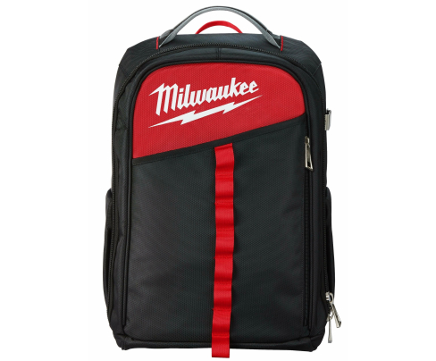 Рюкзак Milwaukee 4932464834