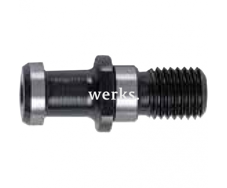 Штревель Kintek 217-21617