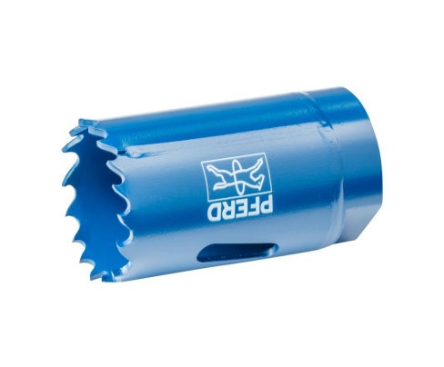 Фреза Pferd LS 29